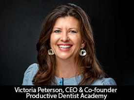 https://thesiliconreview.com/magazine/profile/productive-dentist-academy-dental-leadership